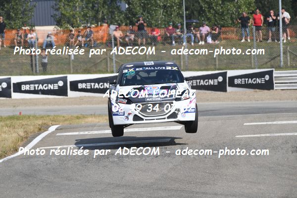 http://v2.adecom-photo.com/images//1.RALLYCROSS/2021/RALLYCROSS_LOHEACRX _2021/EUROPE_RX1/ANNE_Emmanuel/40A_0258.JPG
